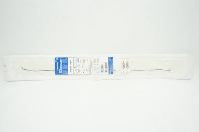 Terumo XL9510GA Angiographic Cath. Angled Taper Fr. 5 x .038inch x 65cm (x)